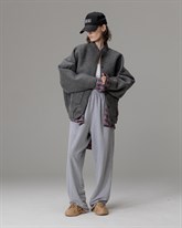 Брюки "VACAY" - фото 79840