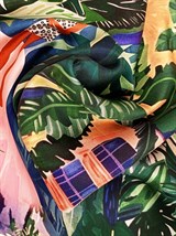 Палантин "Poolside" - фото 80305