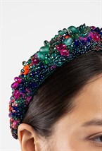 Высокий ободок Ample - фото 80357