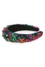 Высокий ободок Ample - фото 80360