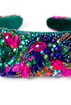 Высокий ободок Ample - фото 80362