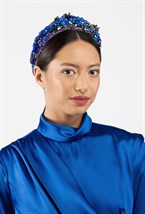 Высокий ободок Ample - фото 80363