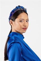 Высокий ободок Ample - фото 80364