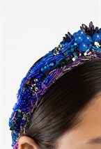 Высокий ободок Ample - фото 80365