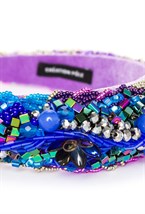 Высокий ободок Ample - фото 80369