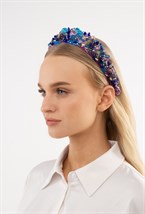 Высокий ободок Ample - фото 80371