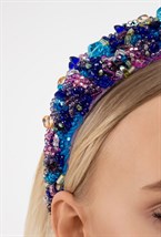 Высокий ободок Ample - фото 80372