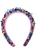 Высокий ободок Ample - фото 80373