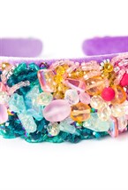 Широкий ободок Plat - фото 80383