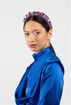 Широкий ободок Plat - фото 80384