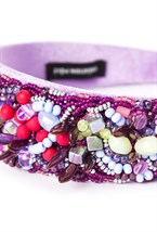 Широкий ободок Plat - фото 80391