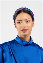 Широкий ободок Plat - фото 80392