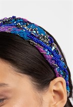 Широкий ободок Plat - фото 80394