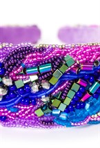 Широкий ободок Plat - фото 80398