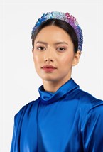 Высокий ободок Ample - фото 80414