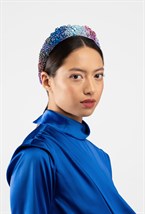 Высокий ободок Ample - фото 80415