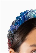 Высокий ободок Ample - фото 80416