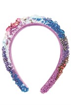 Высокий ободок Ample - фото 80417