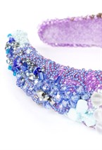 Высокий ободок Ample - фото 80421