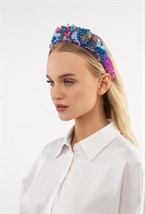 Высокий ободок Ample - фото 80423