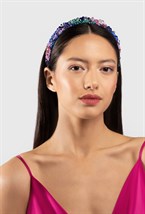 Узкий ободок Petit - фото 80461