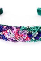 Узкий ободок Petit - фото 80467