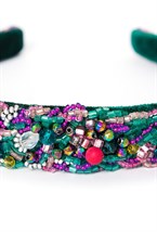 Узкий ободок Petit - фото 80474