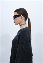 Свитер The Matrix - фото 80515