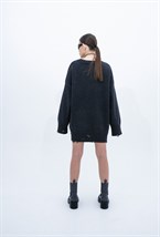 Свитер The Matrix - фото 80516