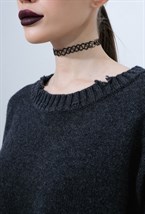 Свитер The Matrix - фото 80517