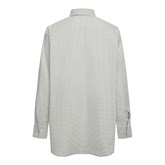 Хлопковая рубашка - фото 80537