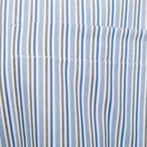 Хлопковая рубашка - фото 80543