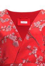 Кимоно Kyoto - фото 80546