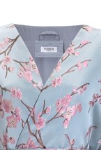 Кимоно Kyoto - фото 80554