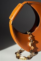 Бусы - фото 80584