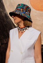 Чокер - фото 80597