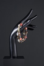 Браслет - фото 80647