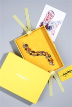 Браслет - фото 80648