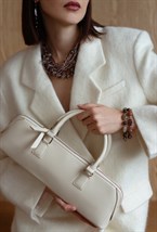 Браслет - фото 80650