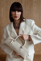 Браслет - фото 80651