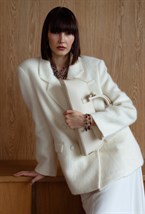 Браслет - фото 80652