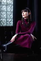 Браслет - фото 80656