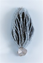 Браслет - фото 80658