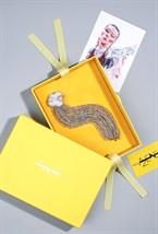 Браслет - фото 80659