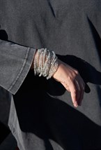 Браслет - фото 80661