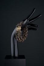 Браслет - фото 80663