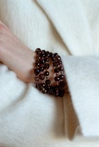 Браслет - фото 80665