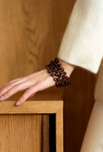 Браслет - фото 80666