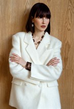 Браслет - фото 80667