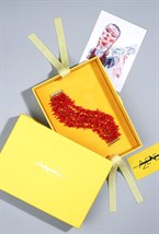 Браслет - фото 80671